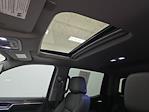 2024 Chevrolet Silverado 1500 Crew Cab 4x4 Pickup for sale #30331A - photo 22