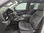 2024 Chevrolet Silverado 1500 Crew Cab 4x4 Pickup for sale #30331A - photo 23