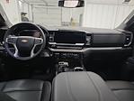2024 Chevrolet Silverado 1500 Crew Cab 4x4 Pickup for sale #30331A - photo 24