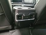 2024 Chevrolet Silverado 1500 Crew Cab 4x4 Pickup for sale #30331A - photo 25