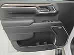 2024 Chevrolet Silverado 1500 Crew Cab 4x4 Pickup for sale #30331A - photo 26