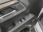 2024 Chevrolet Silverado 1500 Crew Cab 4x4 Pickup for sale #30331A - photo 27