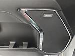 2024 Chevrolet Silverado 1500 Crew Cab 4x4 Pickup for sale #30331A - photo 29