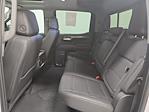 2024 Chevrolet Silverado 1500 Crew Cab 4x4 Pickup for sale #30331A - photo 30