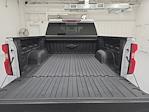 2024 Chevrolet Silverado 1500 Crew Cab 4x4 Pickup for sale #30331A - photo 31
