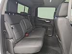 2024 Chevrolet Silverado 1500 Crew Cab 4x4 Pickup for sale #30331A - photo 32