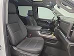 2024 Chevrolet Silverado 1500 Crew Cab 4x4 Pickup for sale #30331A - photo 33