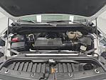 2024 Chevrolet Silverado 1500 Crew Cab 4x4 Pickup for sale #30331A - photo 34