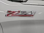 2024 Chevrolet Silverado 1500 Crew Cab 4x4 Pickup for sale #30331A - photo 35