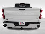 2024 Chevrolet Silverado 1500 Crew Cab 4x4 Pickup for sale #30331A - photo 36