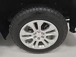 2024 Chevrolet Silverado 1500 Crew Cab 4x4 Pickup for sale #30331A - photo 37