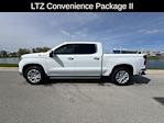 2024 Chevrolet Silverado 1500 Crew Cab 4x4 Pickup for sale #30331A - photo 5