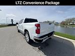 2024 Chevrolet Silverado 1500 Crew Cab 4x4 Pickup for sale #30331A - photo 2