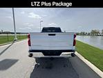 2024 Chevrolet Silverado 1500 Crew Cab 4x4 Pickup for sale #30331A - photo 6