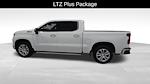 2024 Chevrolet Silverado 1500 Crew Cab 4x4 Pickup for sale #30331A - photo 9