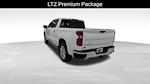 2024 Chevrolet Silverado 1500 Crew Cab 4x4 Pickup for sale #30331A - photo 2
