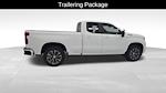 2025 Chevrolet Silverado 1500 Double Cab 4x4 Pickup for sale #30337 - photo 10