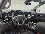 2025 Chevrolet Silverado 1500 Double Cab 4x4 Pickup for sale #30337 - photo 11