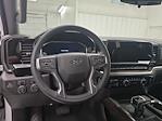 2025 Chevrolet Silverado 1500 Double Cab 4x4 Pickup for sale #30337 - photo 12