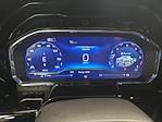2025 Chevrolet Silverado 1500 Double Cab 4x4 Pickup for sale #30337 - photo 13