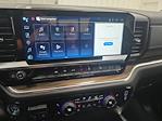 2025 Chevrolet Silverado 1500 Double Cab 4x4 Pickup for sale #30337 - photo 14