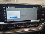 2025 Chevrolet Silverado 1500 Double Cab 4x4 Pickup for sale #30337 - photo 15