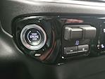 2025 Chevrolet Silverado 1500 Double Cab 4x4 Pickup for sale #30337 - photo 19