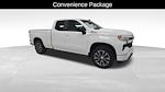 2025 Chevrolet Silverado 1500 Double Cab 4x4 Pickup for sale #30337 - photo 3