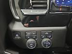2025 Chevrolet Silverado 1500 Double Cab 4x4 Pickup for sale #30337 - photo 20