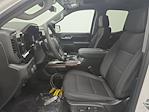 2025 Chevrolet Silverado 1500 Double Cab 4x4 Pickup for sale #30337 - photo 21
