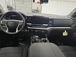 2025 Chevrolet Silverado 1500 Double Cab 4x4 Pickup for sale #30337 - photo 22