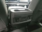 2025 Chevrolet Silverado 1500 Double Cab 4x4 Pickup for sale #30337 - photo 23