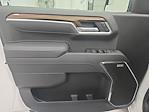 2025 Chevrolet Silverado 1500 Double Cab 4x4 Pickup for sale #30337 - photo 24