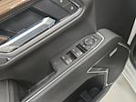 2025 Chevrolet Silverado 1500 Double Cab 4x4 Pickup for sale #30337 - photo 25