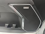 2025 Chevrolet Silverado 1500 Double Cab 4x4 Pickup for sale #30337 - photo 26