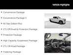 2025 Chevrolet Silverado 1500 Double Cab 4x4 Pickup for sale #30337 - photo 27