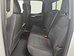 2025 Chevrolet Silverado 1500 Double Cab 4x4 Pickup for sale #30337 - photo 28