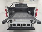 2025 Chevrolet Silverado 1500 Double Cab 4x4 Pickup for sale #30337 - photo 29