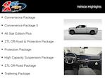 2025 Chevrolet Silverado 1500 Double Cab 4x4 Pickup for sale #30337 - photo 4