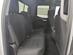 2025 Chevrolet Silverado 1500 Double Cab 4x4 Pickup for sale #30337 - photo 30