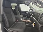 2025 Chevrolet Silverado 1500 Double Cab 4x4 Pickup for sale #30337 - photo 31