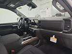 2025 Chevrolet Silverado 1500 Double Cab 4x4 Pickup for sale #30337 - photo 32