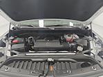 2025 Chevrolet Silverado 1500 Double Cab 4x4 Pickup for sale #30337 - photo 33