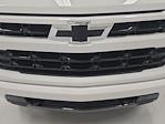 2025 Chevrolet Silverado 1500 Double Cab 4x4 Pickup for sale #30337 - photo 34