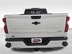 2025 Chevrolet Silverado 1500 Double Cab 4x4 Pickup for sale #30337 - photo 35