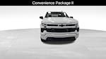 2025 Chevrolet Silverado 1500 Double Cab 4x4 Pickup for sale #30337 - photo 5