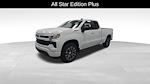 2025 Chevrolet Silverado 1500 Double Cab 4x4 Pickup for sale #30337 - photo 6