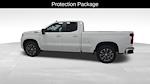 2025 Chevrolet Silverado 1500 Double Cab 4x4 Pickup for sale #30337 - photo 8