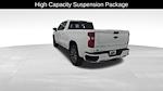 2025 Chevrolet Silverado 1500 Double Cab 4x4 Pickup for sale #30337 - photo 2