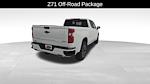 2025 Chevrolet Silverado 1500 Double Cab 4x4 Pickup for sale #30337 - photo 9